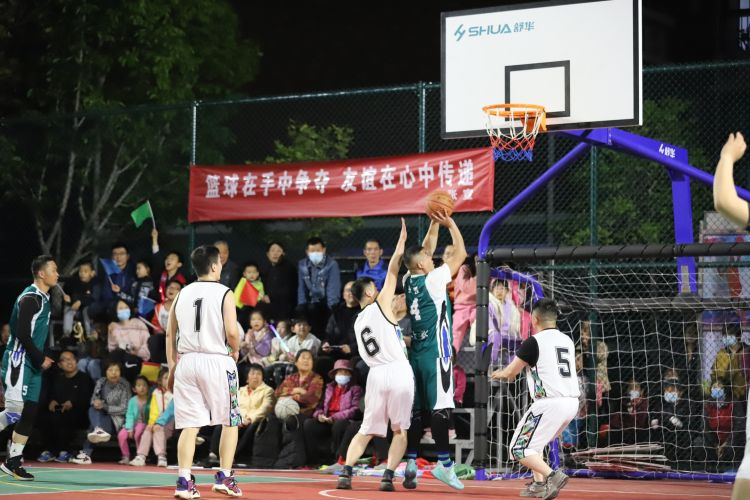 是统计表