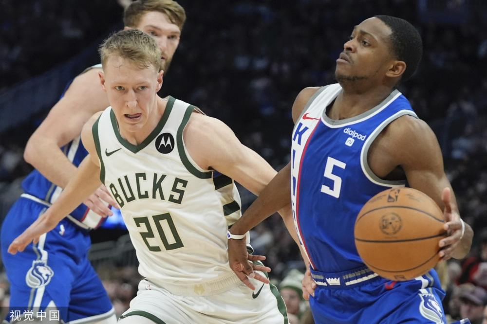 2防守体系 2防守体系