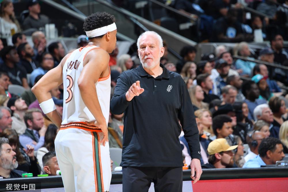 中国足球或 中国足球或