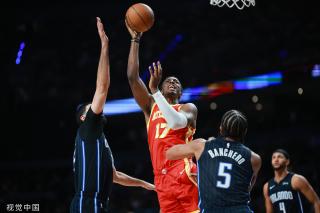 之间的利益 之间的利益