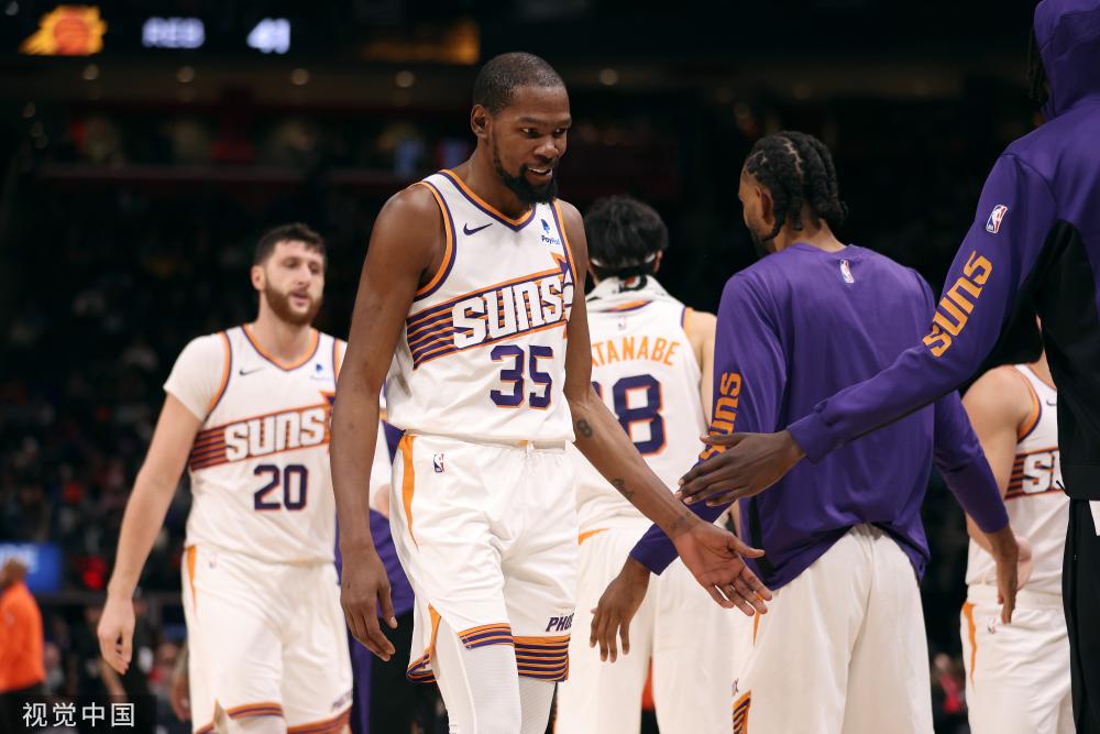 他们会结合 他们会结合