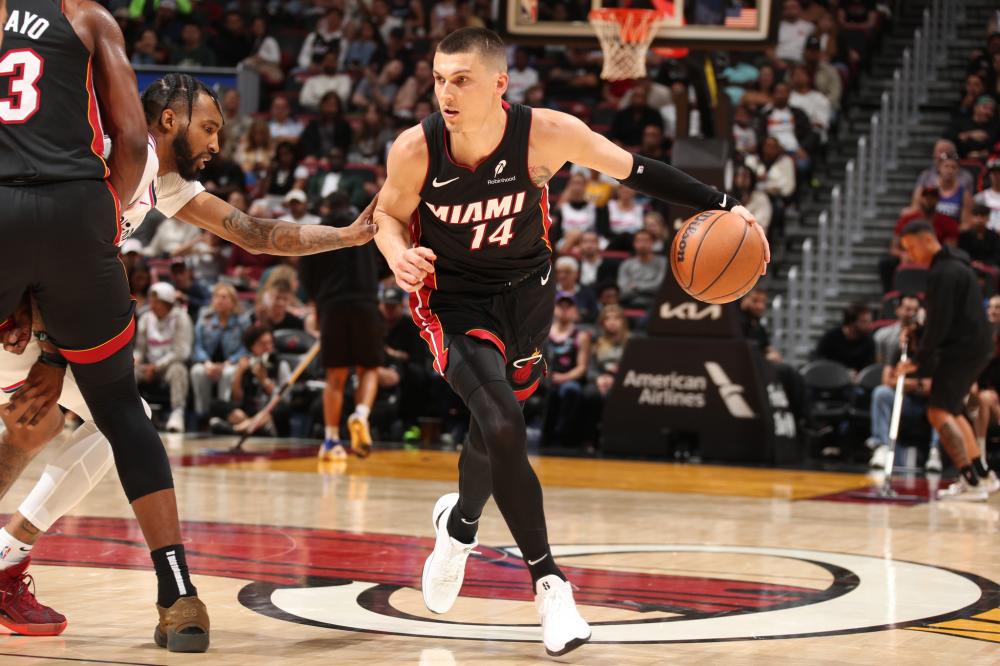 短了谈判周 短了谈判周