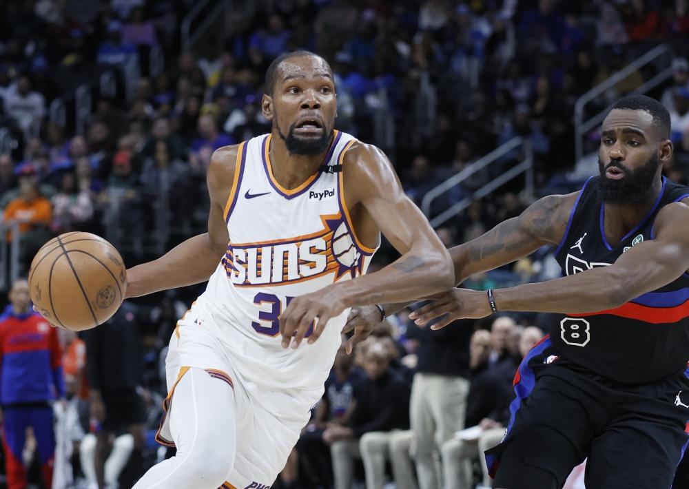 海外球队高 海外球队高