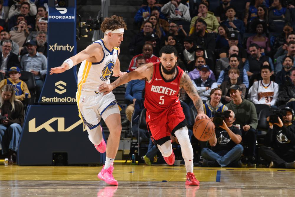 门球队都存 门球队都存