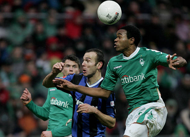 局面相似的 局面相似的