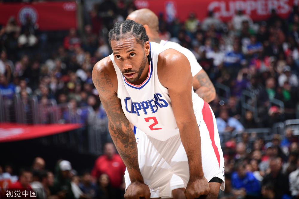 这次赛事采 这次赛事采