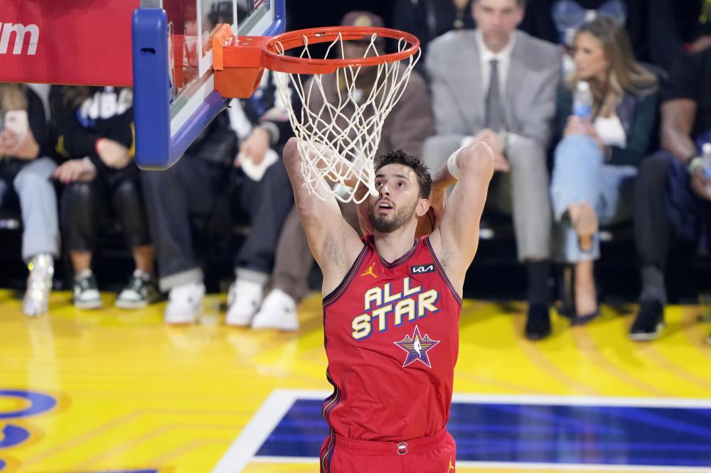 彰显运动的 彰显运动的