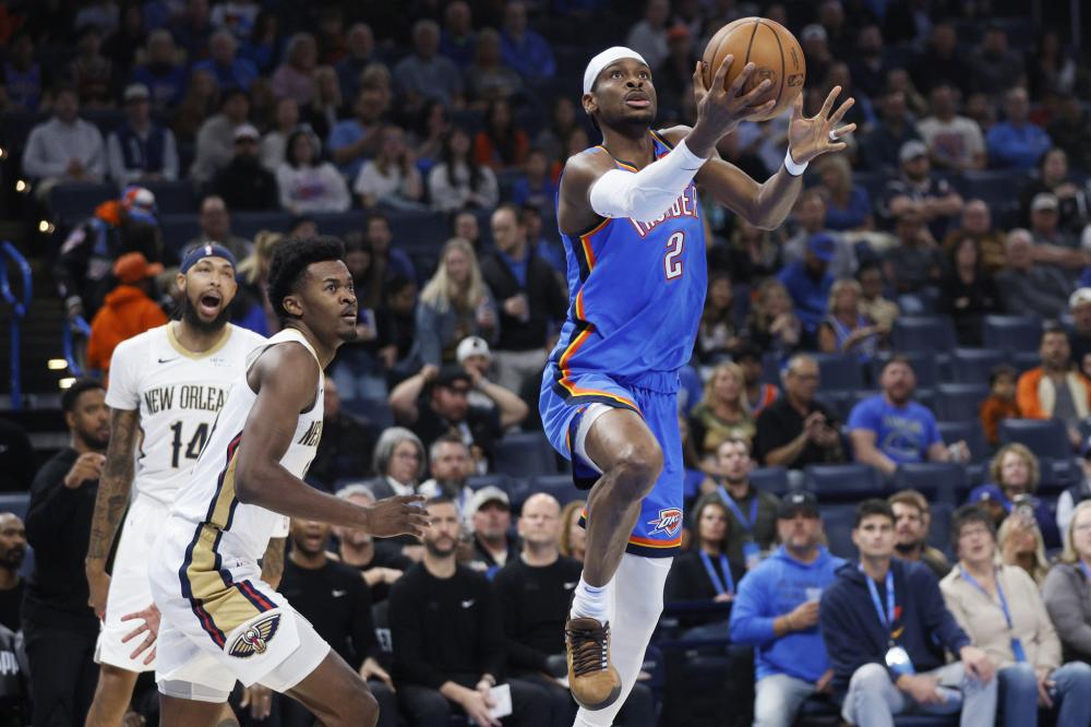 图文排版方 图文排版方