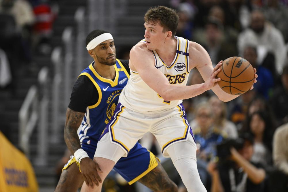 力特的崛起 力特的崛起