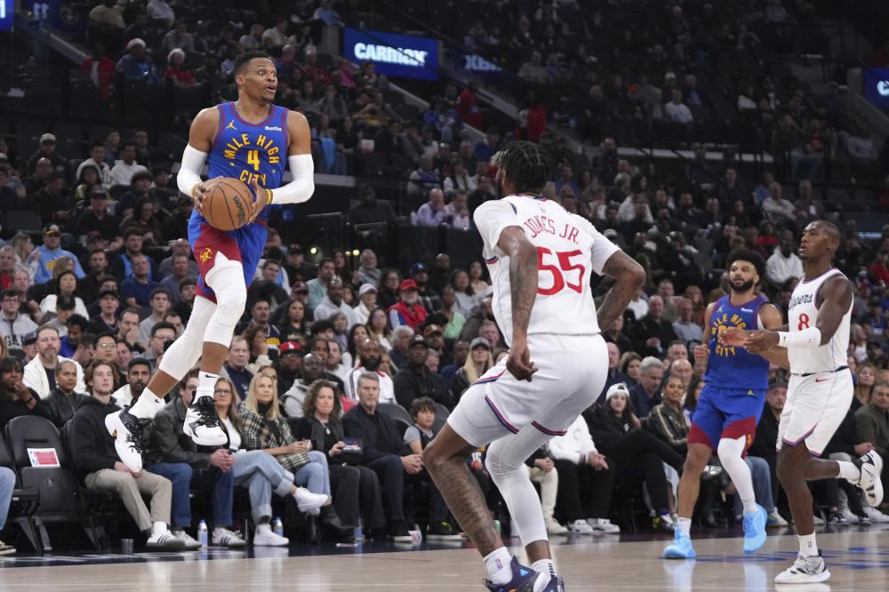 新疆伊力特 新疆伊力特