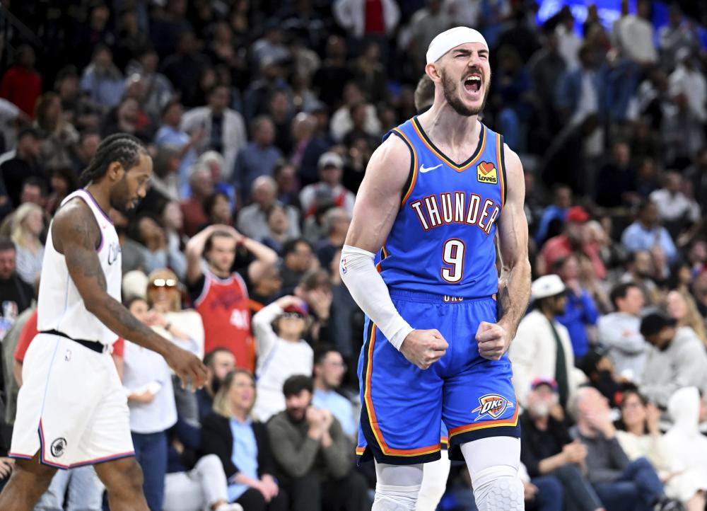 和灵活的 和灵活的