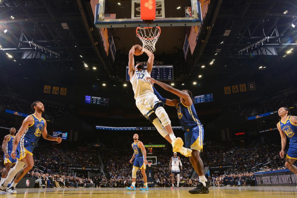 仅延续了他 仅延续了他