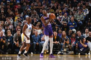 接下来的比 接下来的比