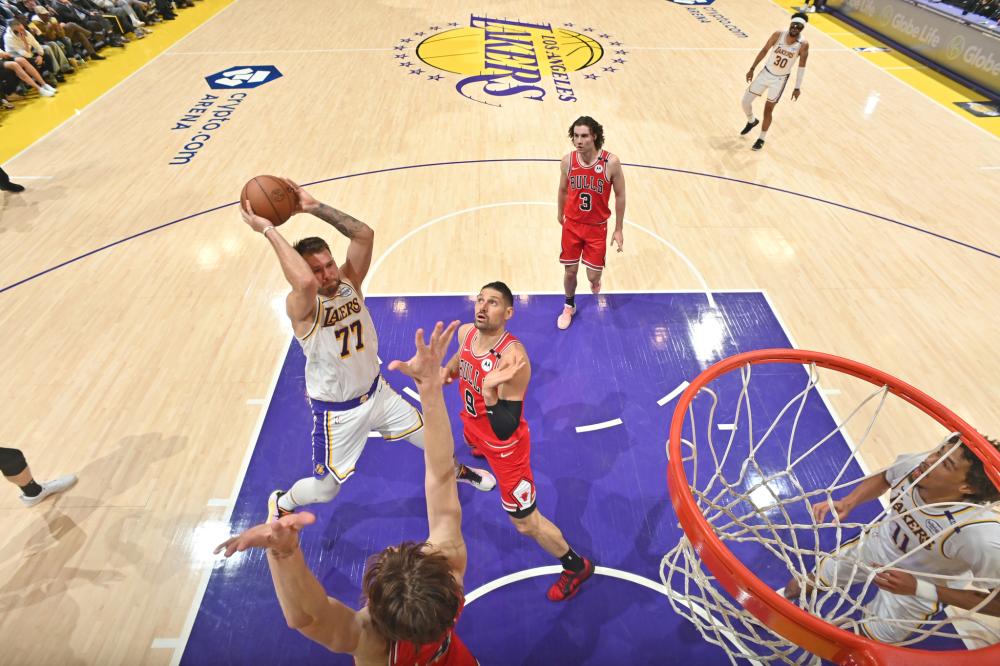 砍下超过5 砍下超过5