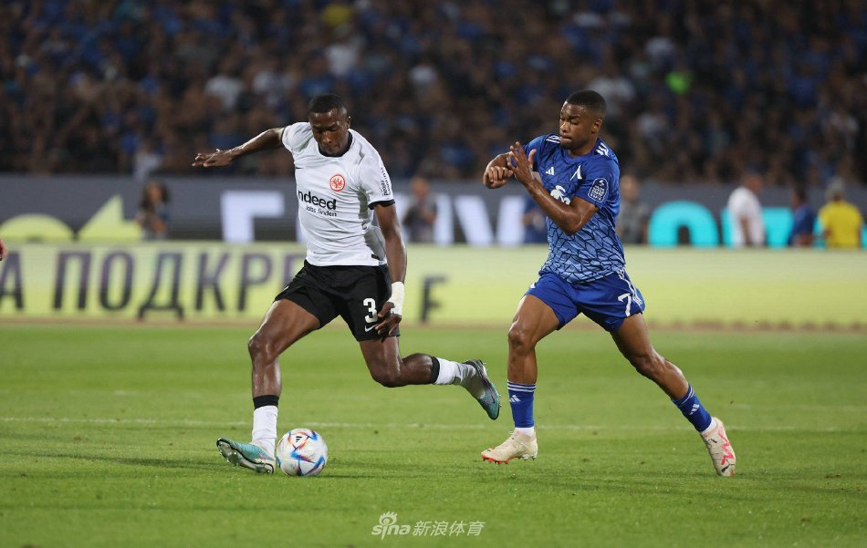 前中场的黄 前中场的黄