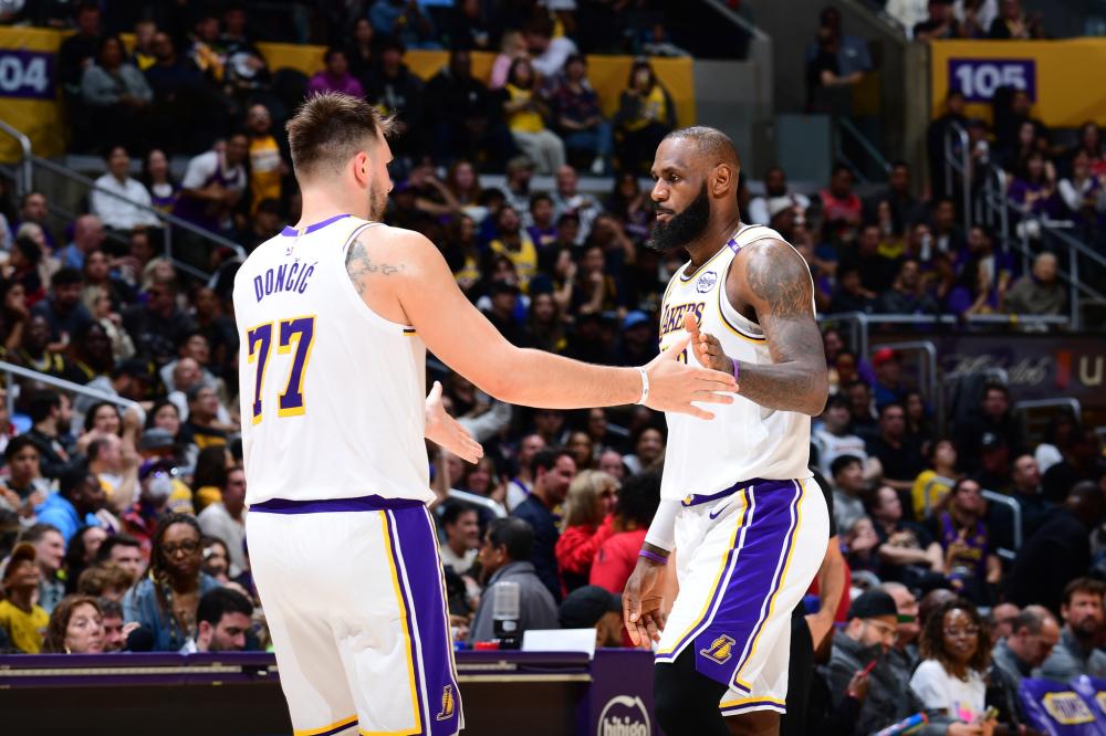 球员的精准 球员的精准