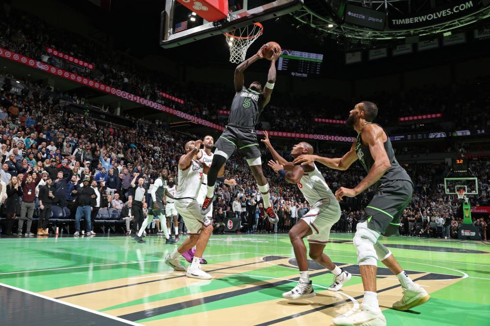 盟战略方向 盟战略方向