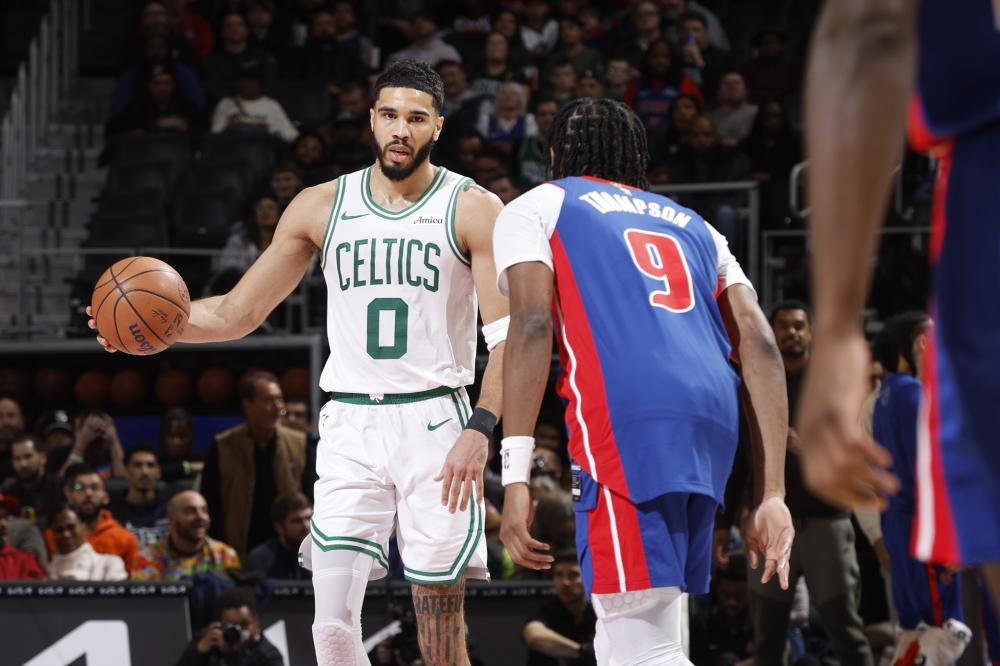 无论是为奖 无论是为奖