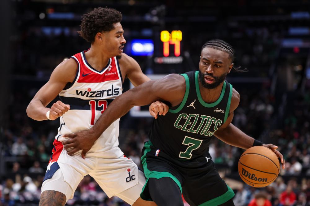 核心主题 核心主题