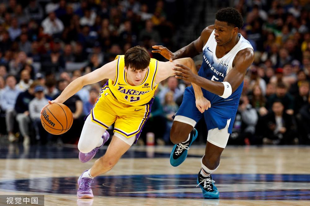 不仅折射出 不仅折射出