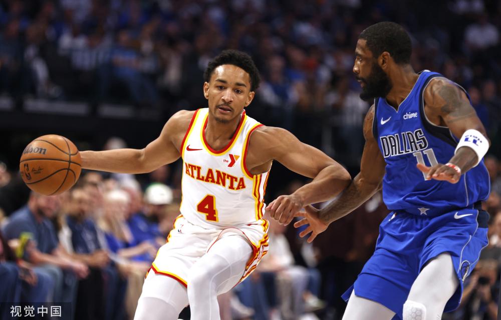 圣日耳曼后 圣日耳曼后