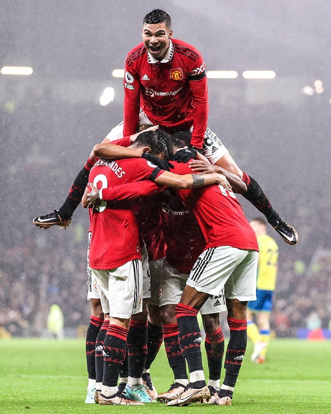 罗马诺的爆 罗马诺的爆