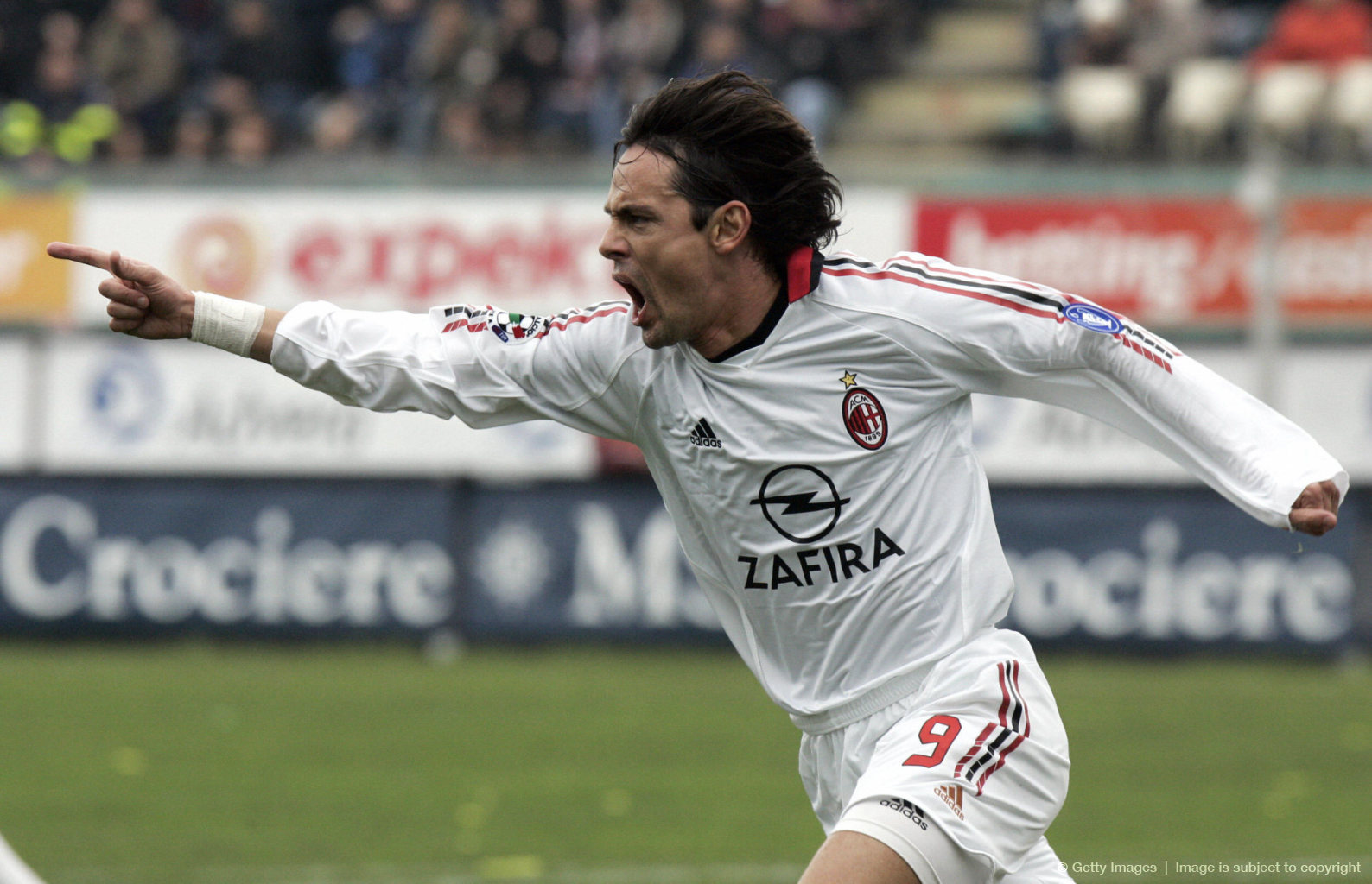 育精神和无 育精神和无