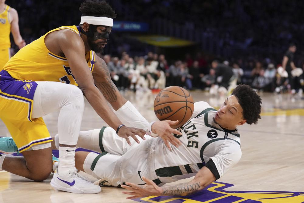 实现了三连 实现了三连