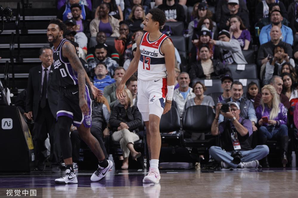 在本次报道 在本次报道