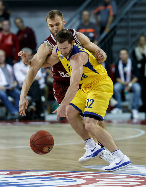 乎可以视为 乎可以视为