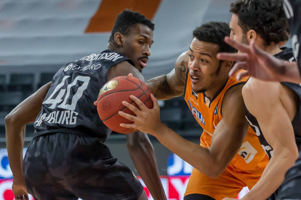 曼城未参与 曼城未参与