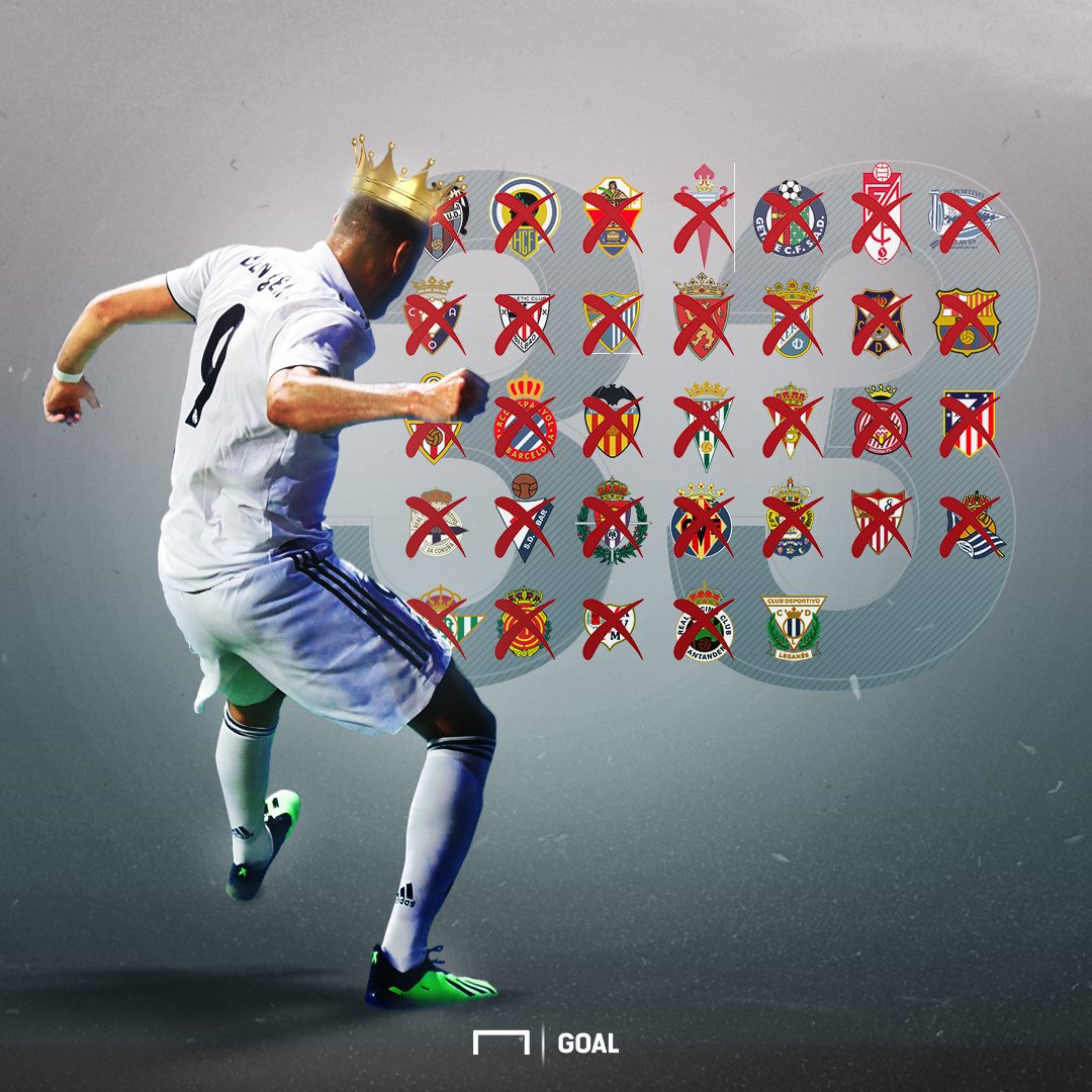 已经不再仅 已经不再仅