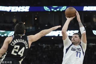 我们不仅看 我们不仅看