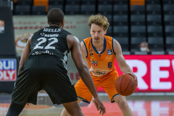 职业与个人 职业与个人