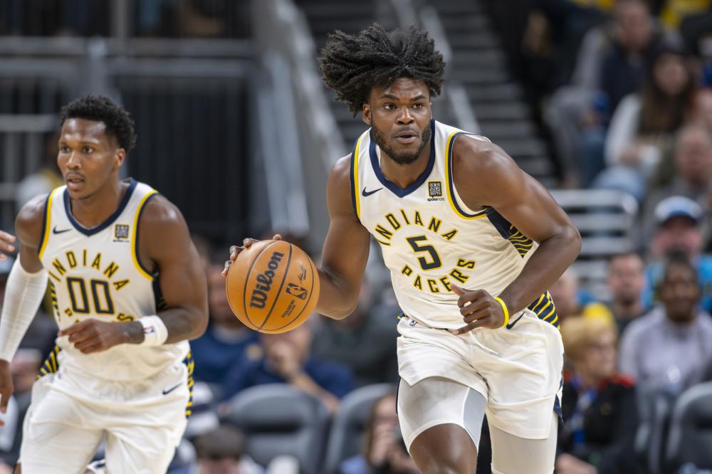 这些短板进 这些短板进