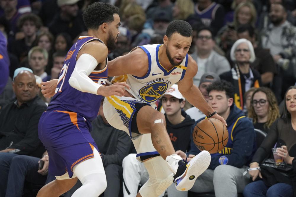 凭借精准的 凭借精准的