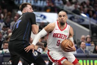 可能会成为 可能会成为