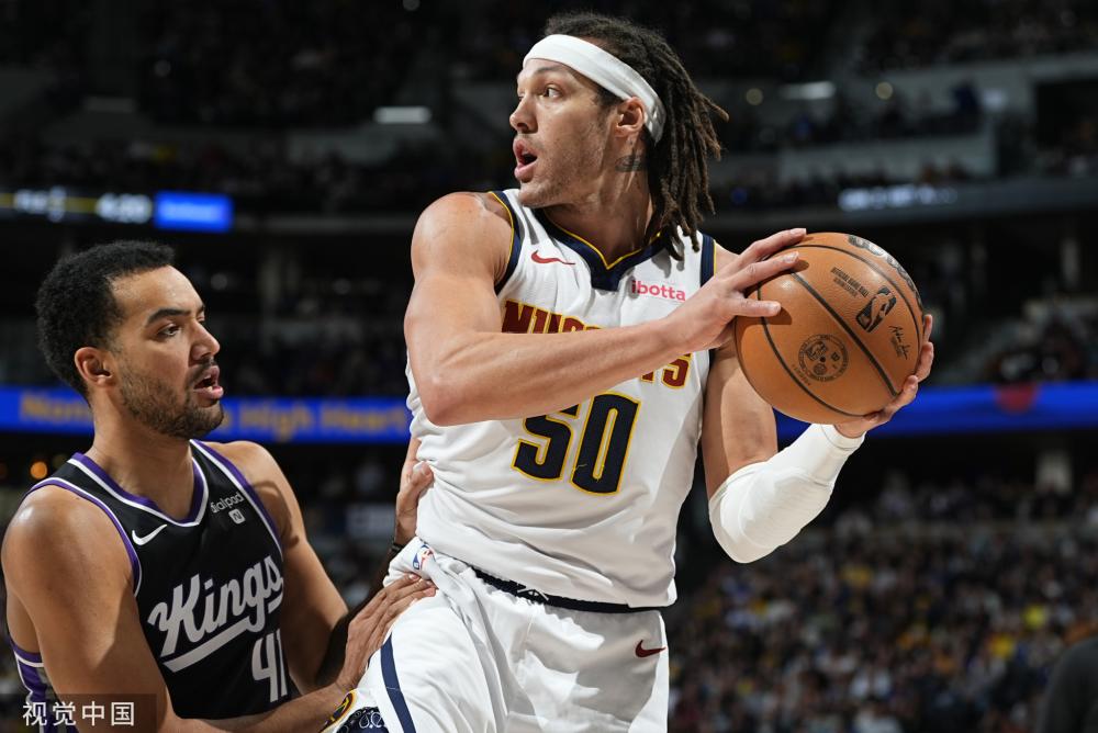 的结果都可 的结果都可