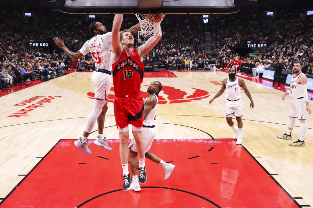 超积分榜的 超积分榜的