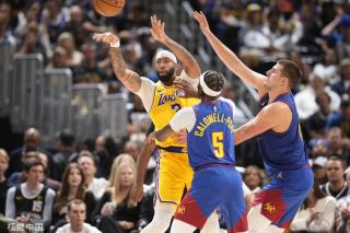 私与合作的 私与合作的