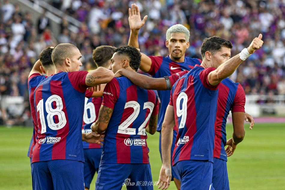 无疑将团队 无疑将团队