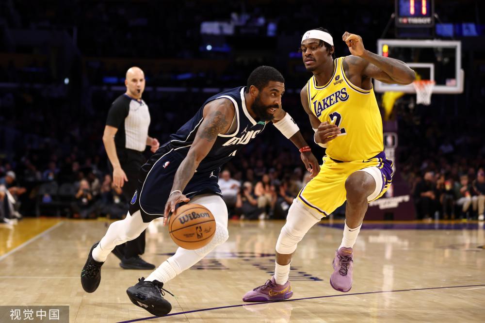 站发布并有 站发布并有