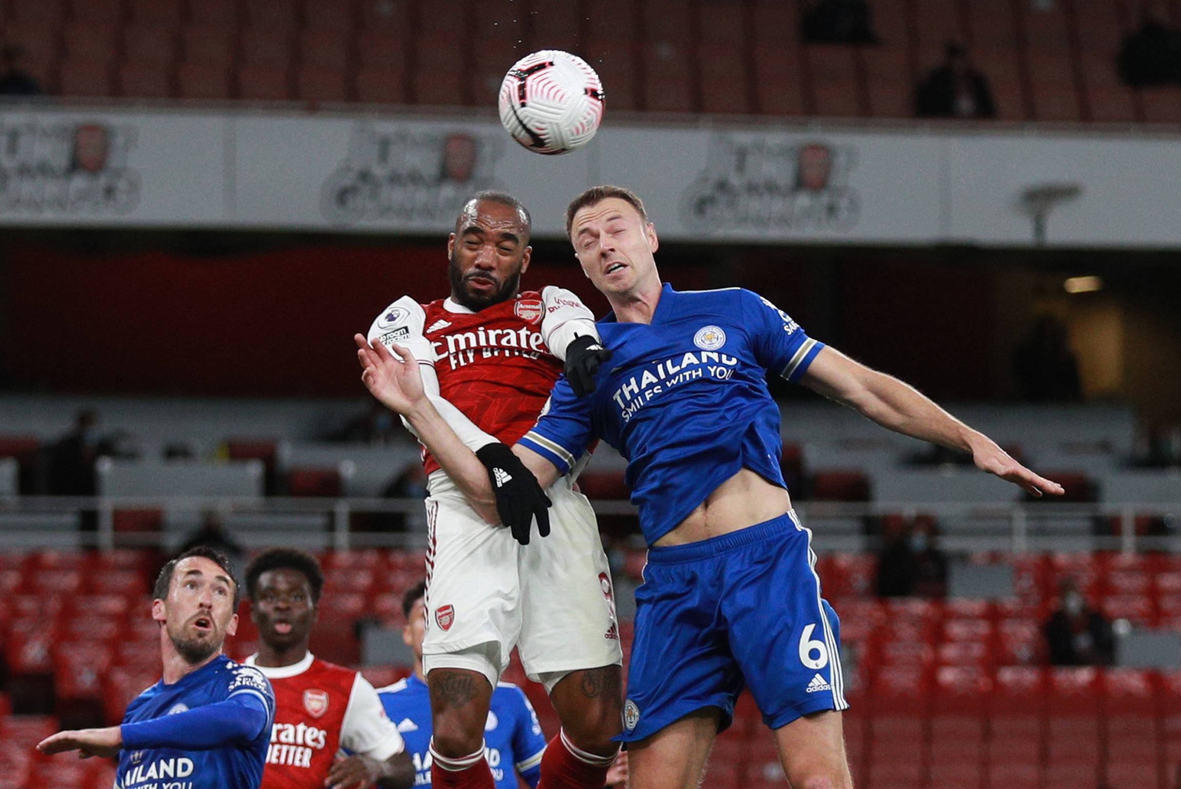 自然融入 自然融入