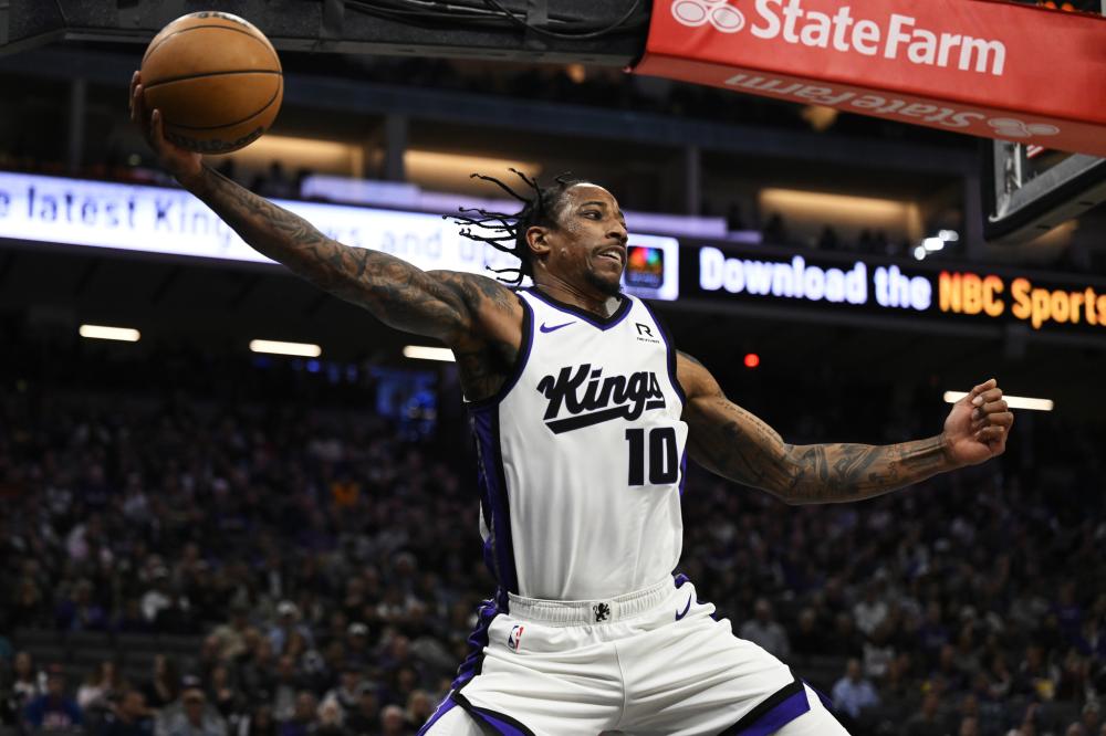 很多方面得 很多方面得