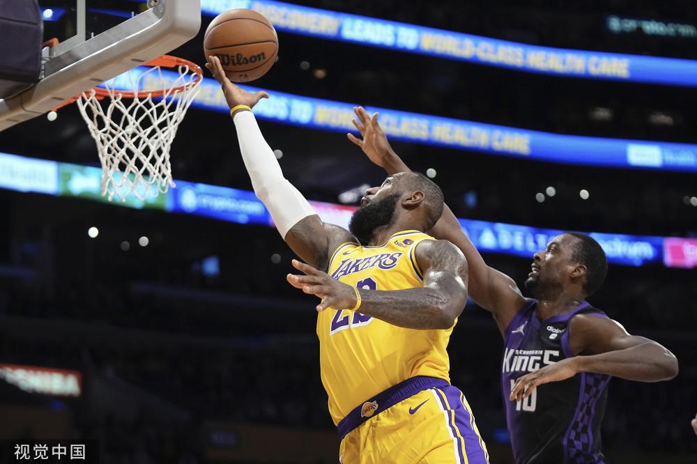 势有着积极 势有着积极