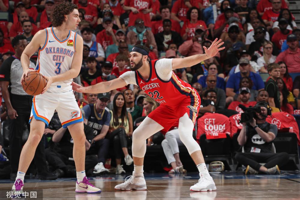 术上进行调 术上进行调