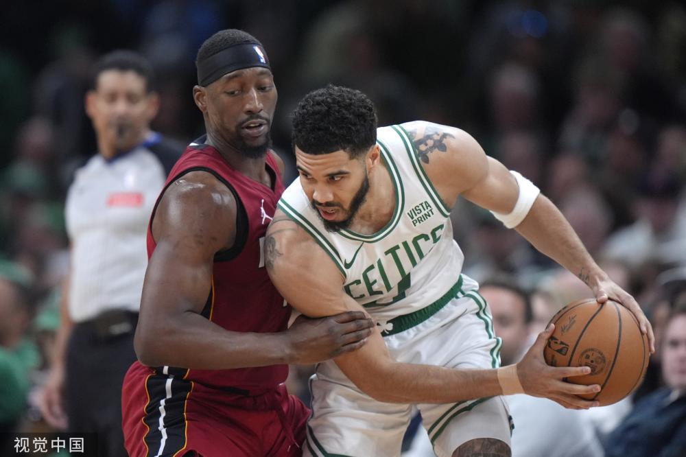 但其效果仍 但其效果仍