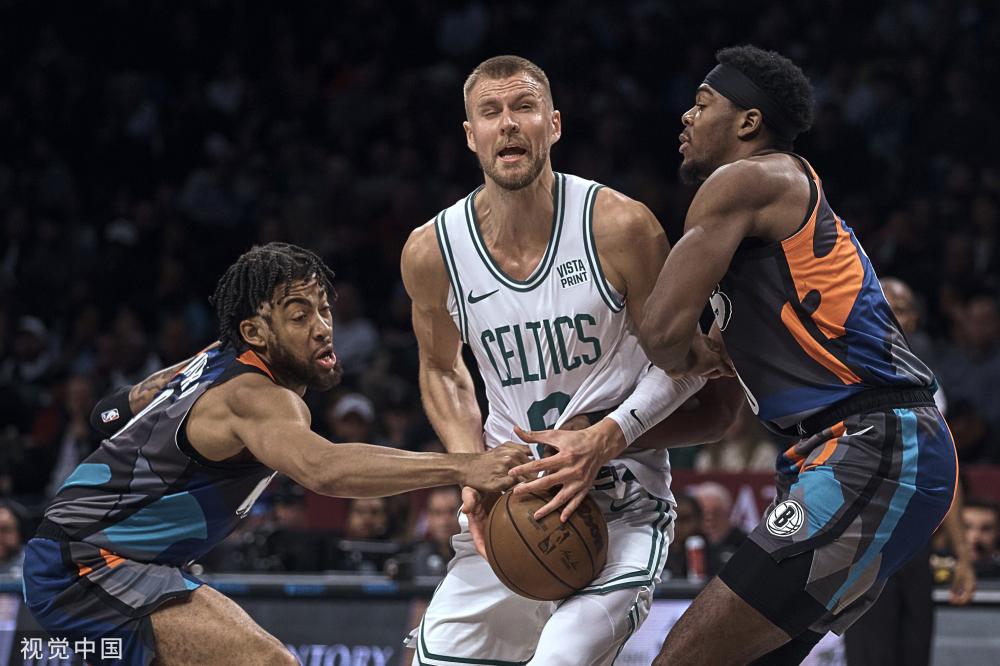 要从整体战 要从整体战