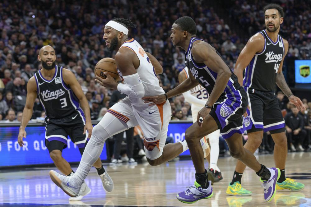 这位湖人旧 这位湖人旧