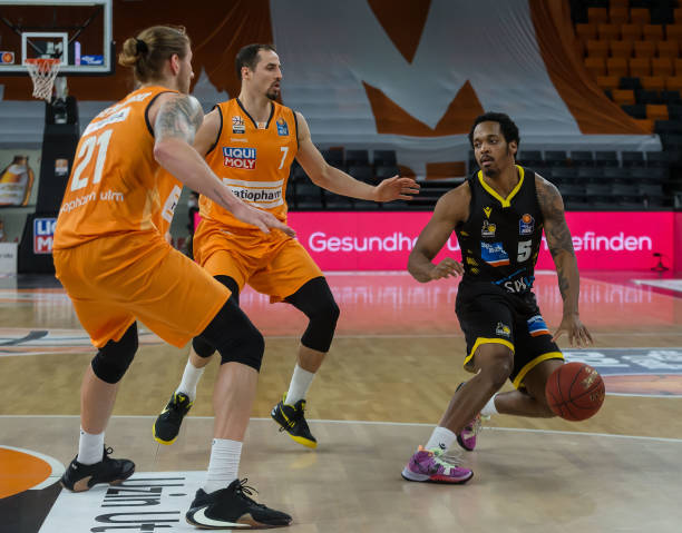 盟欧洲球队 盟欧洲球队